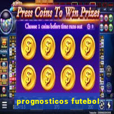 prognosticos futebol